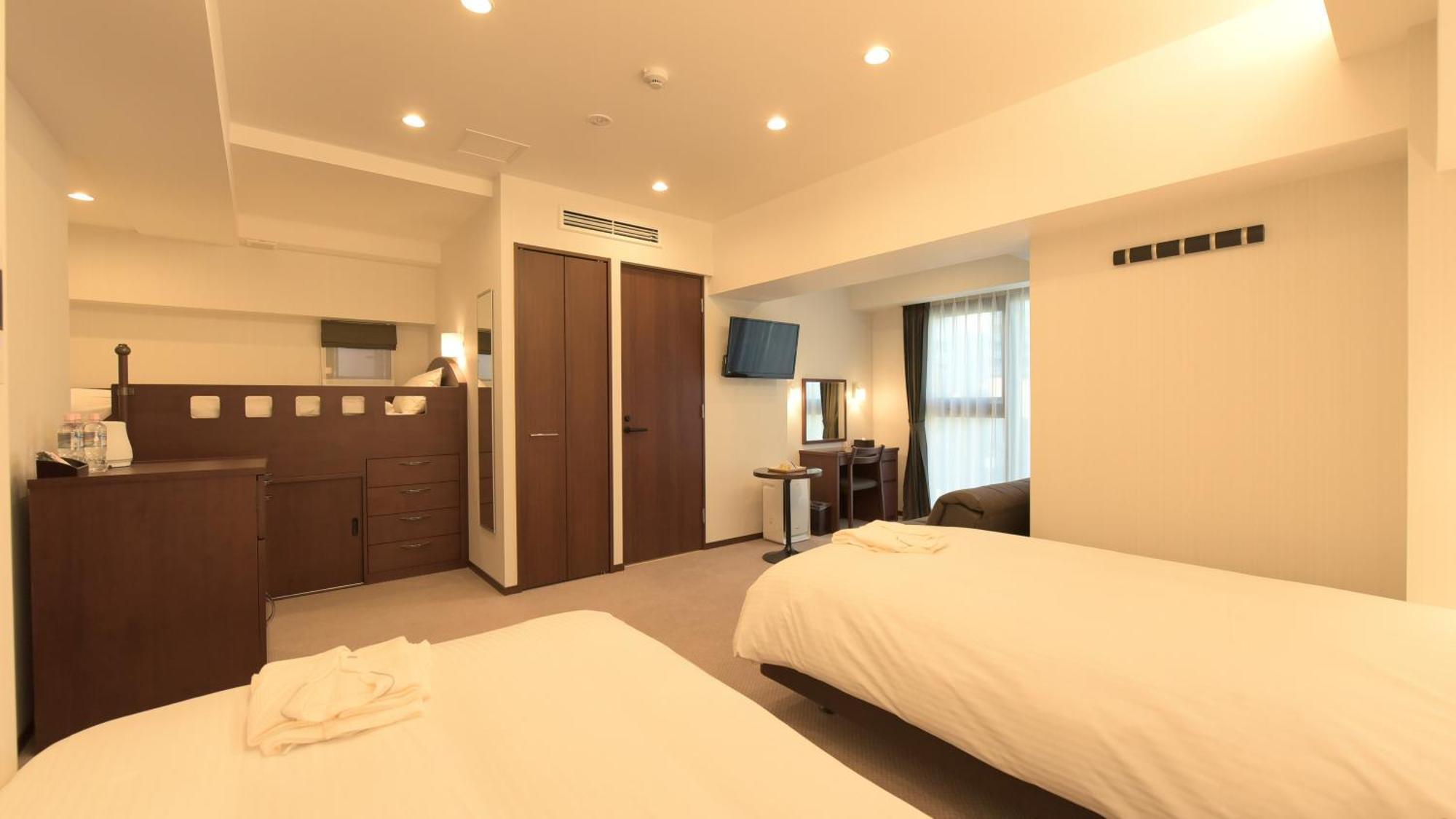Hotel Brillio Asakusabashi Tokyo Dış mekan fotoğraf