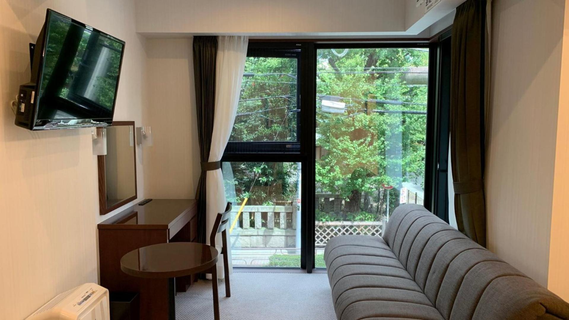 Hotel Brillio Asakusabashi Tokyo Dış mekan fotoğraf