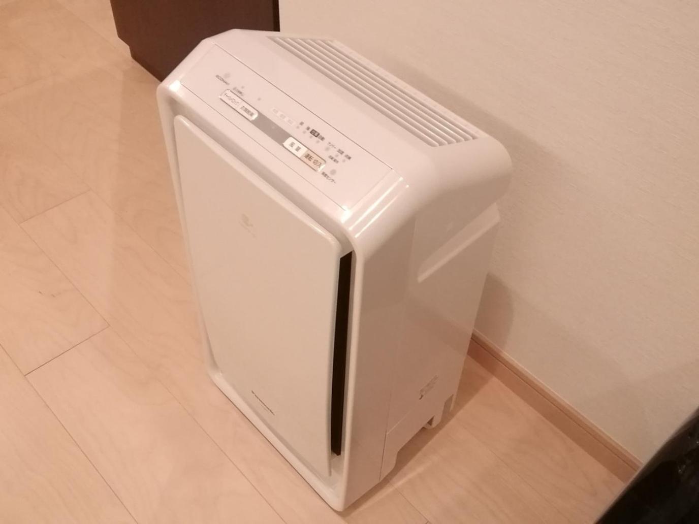 Hotel Brillio Asakusabashi Tokyo Dış mekan fotoğraf