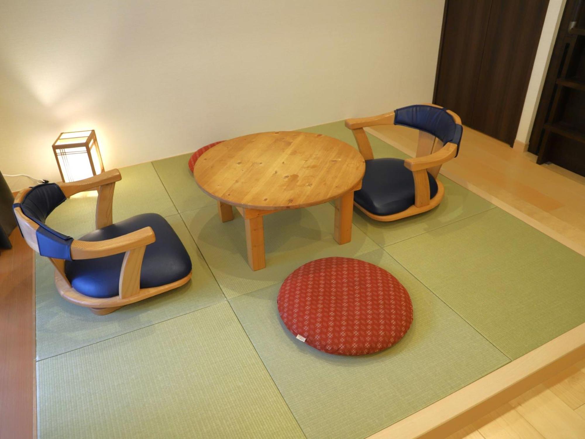 Hotel Brillio Asakusabashi Tokyo Dış mekan fotoğraf