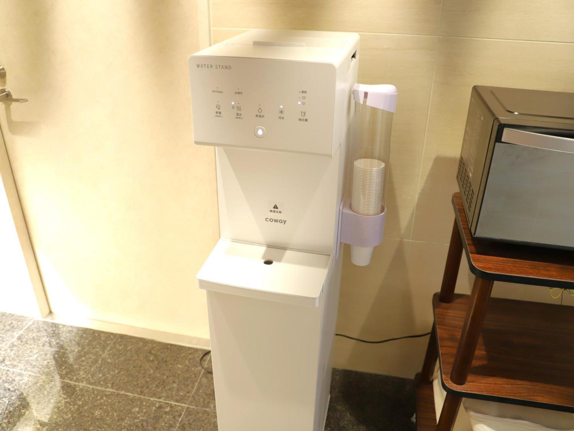 Hotel Brillio Asakusabashi Tokyo Dış mekan fotoğraf