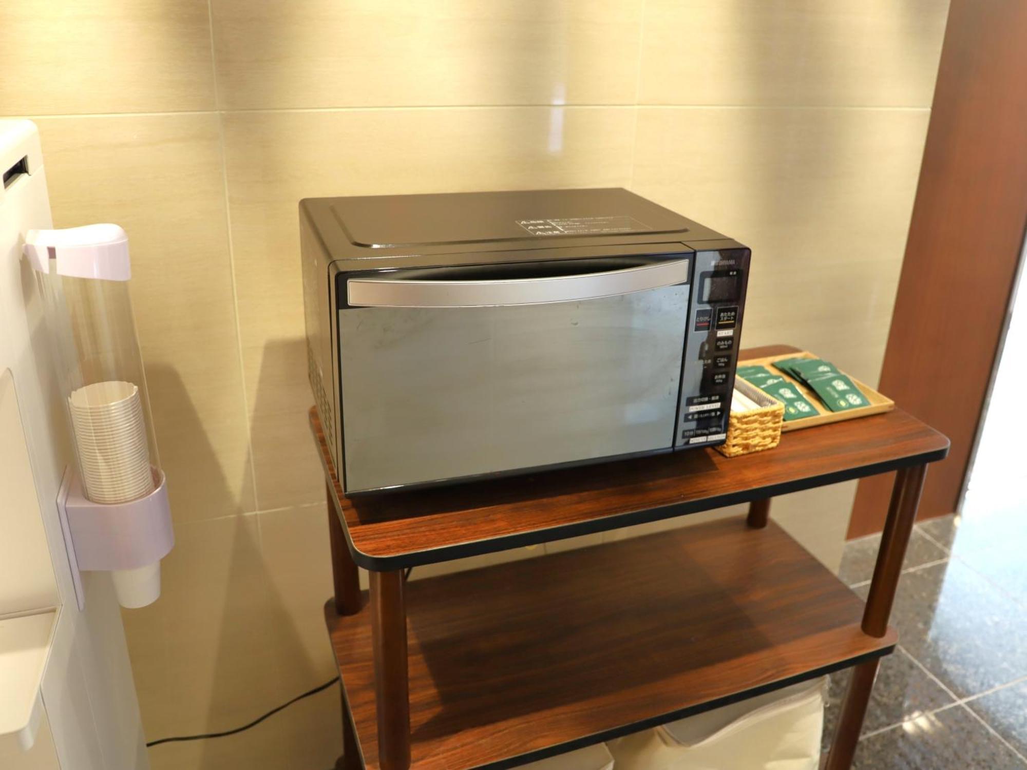 Hotel Brillio Asakusabashi Tokyo Dış mekan fotoğraf
