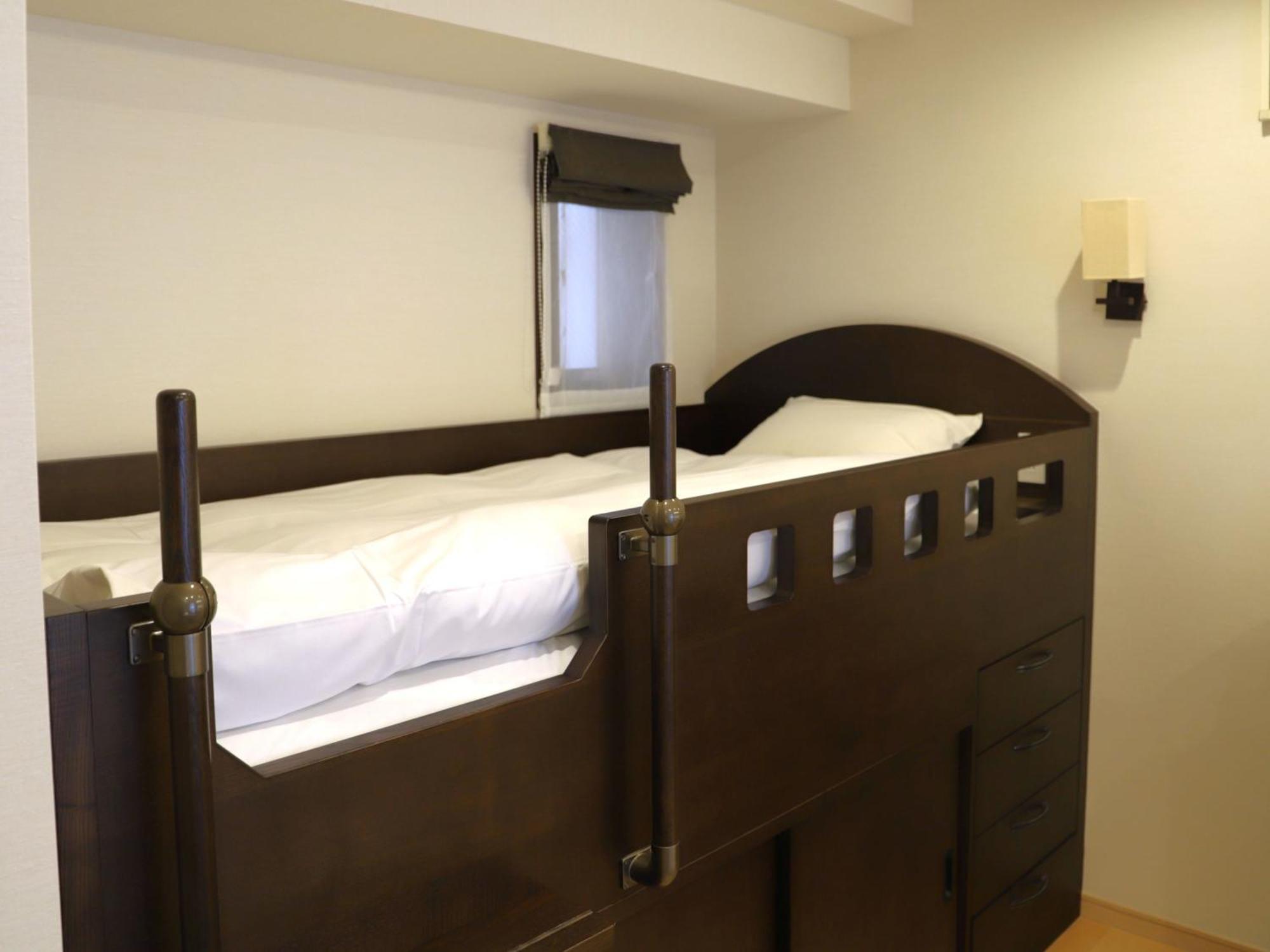 Hotel Brillio Asakusabashi Tokyo Dış mekan fotoğraf