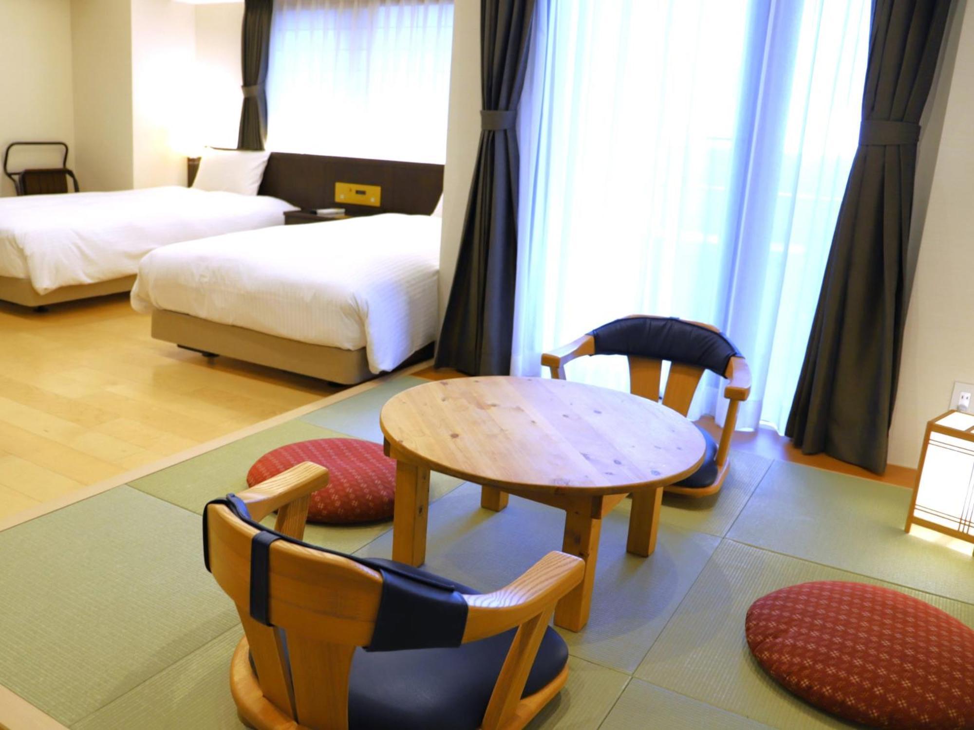 Hotel Brillio Asakusabashi Tokyo Oda fotoğraf