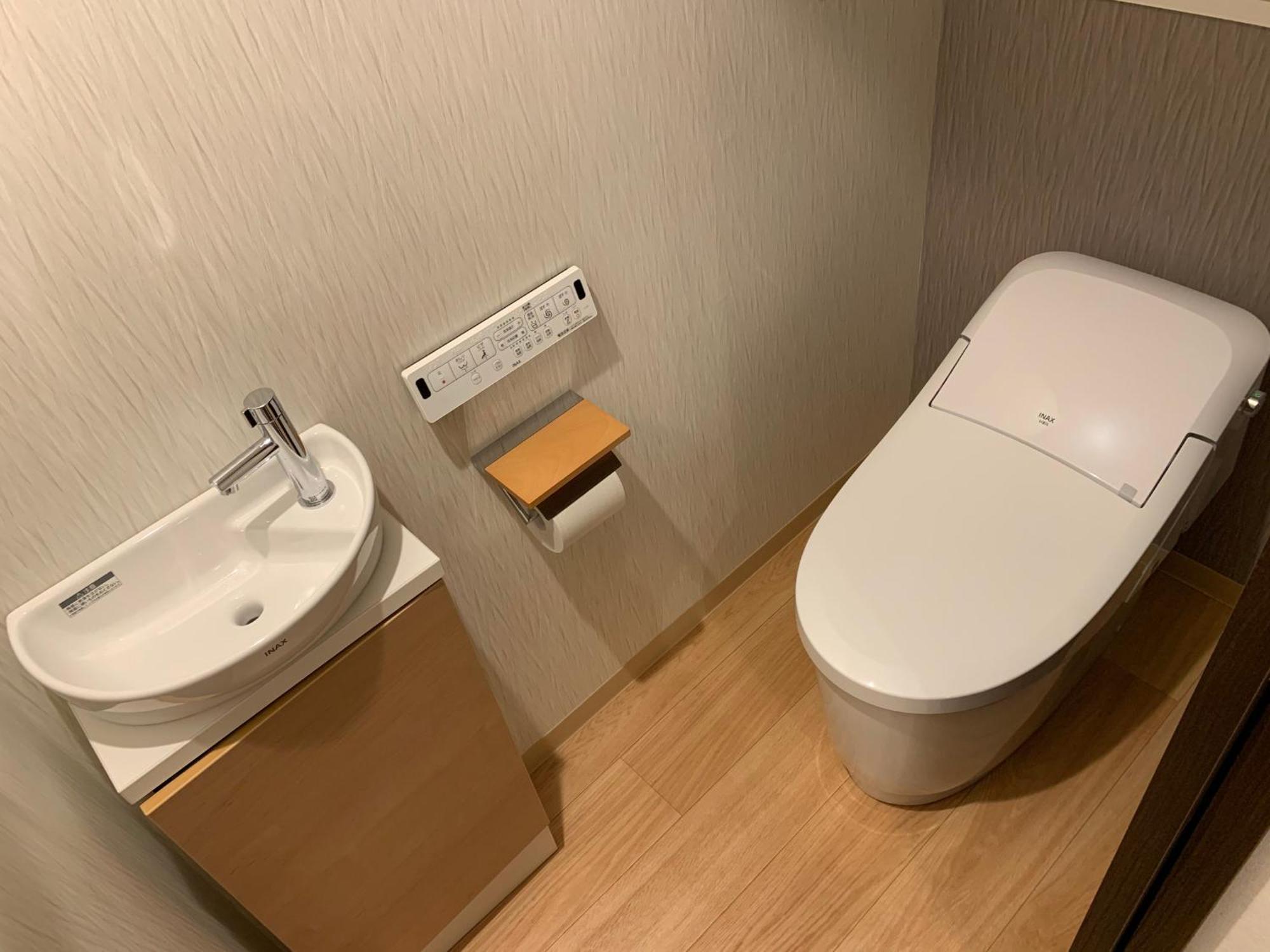 Hotel Brillio Asakusabashi Tokyo Dış mekan fotoğraf