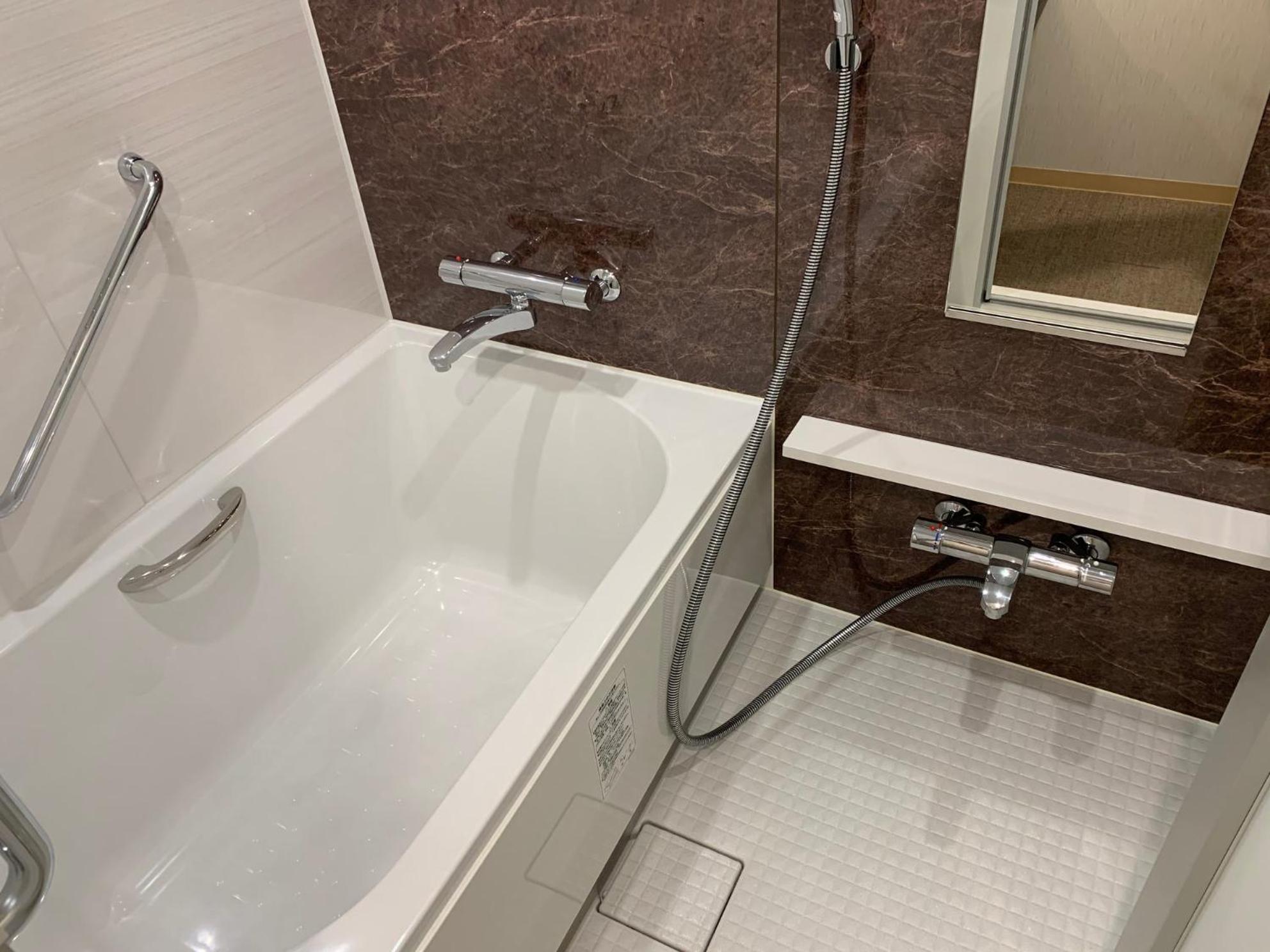 Hotel Brillio Asakusabashi Tokyo Dış mekan fotoğraf